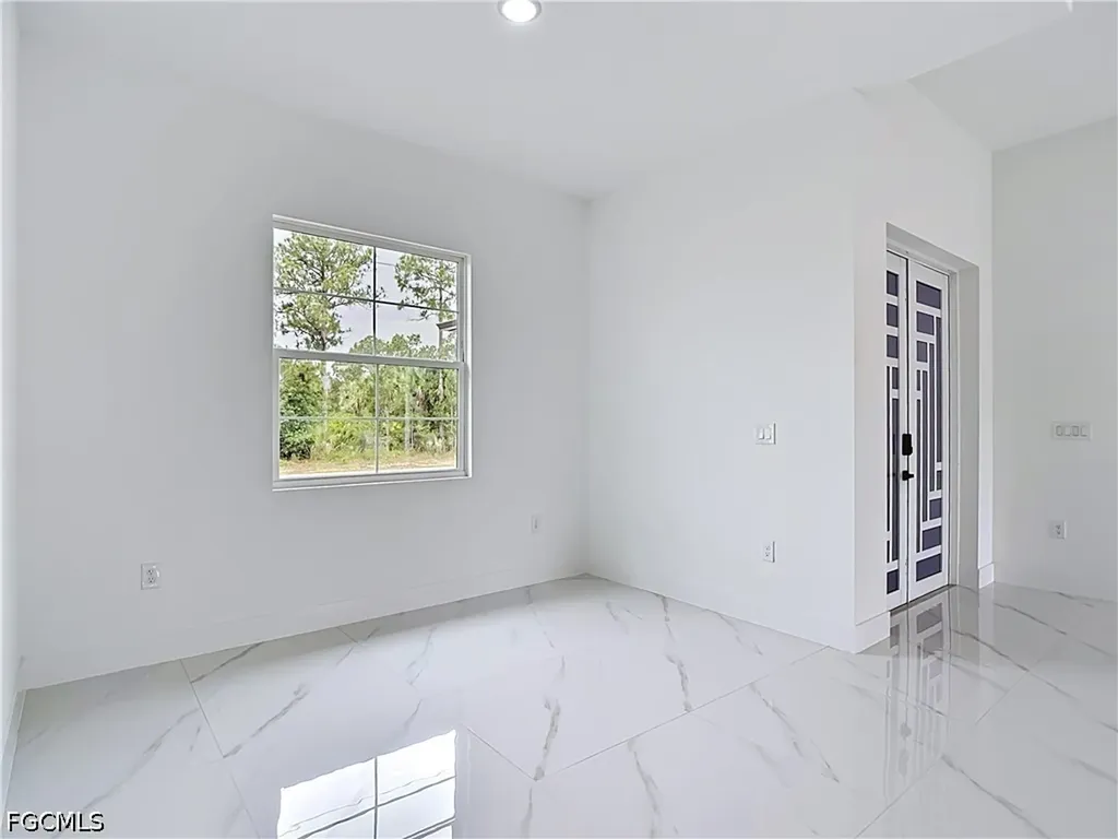 3310 61st Street W Lehigh Acres FL 33971