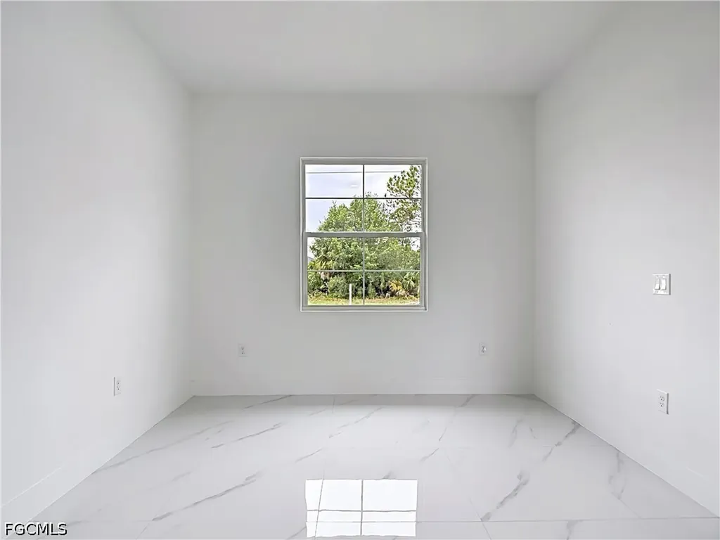 3310 61st Street W Lehigh Acres FL 33971