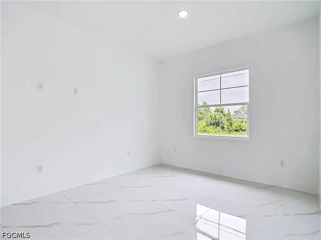 3310 61st Street W Lehigh Acres FL 33971