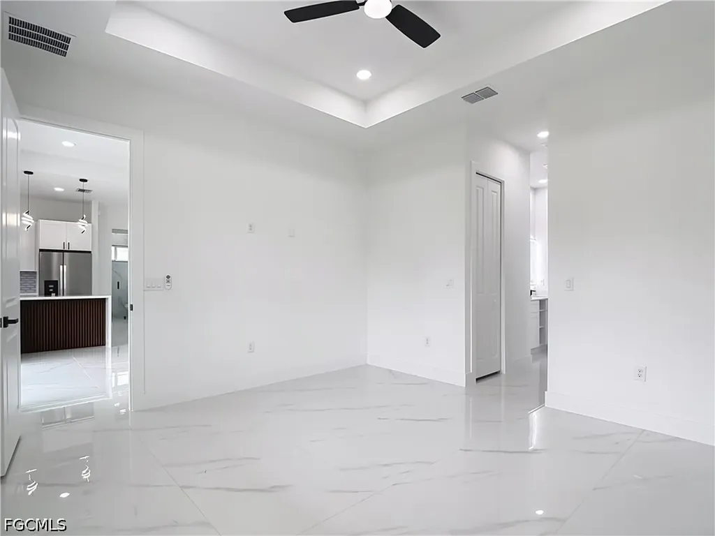 3310 61st Street W Lehigh Acres FL 33971
