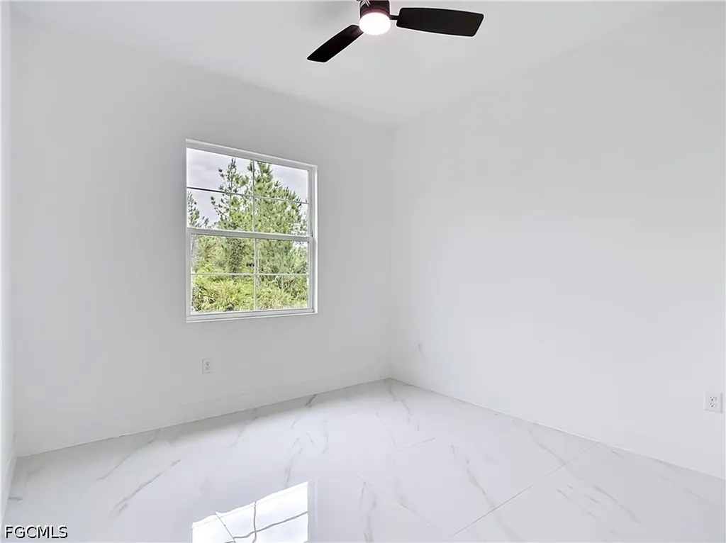 3310 61st Street W Lehigh Acres FL 33971