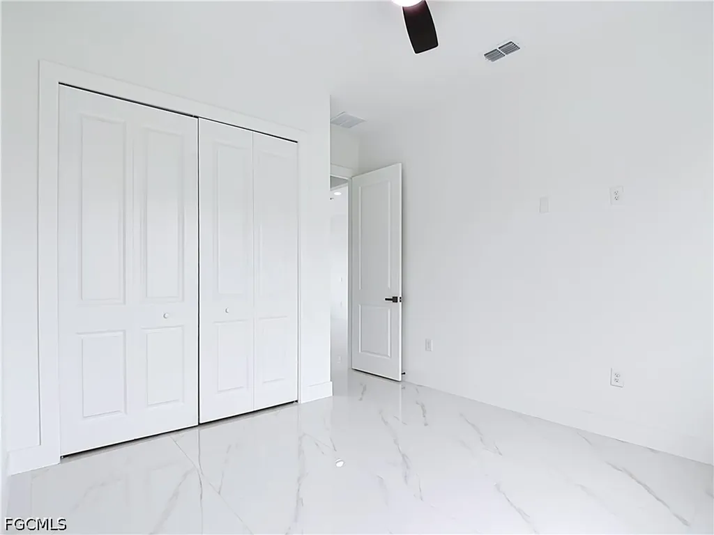 3310 61st Street W Lehigh Acres FL 33971