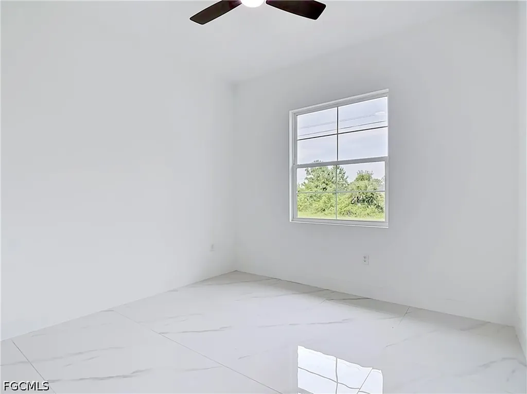 3310 61st Street W Lehigh Acres FL 33971