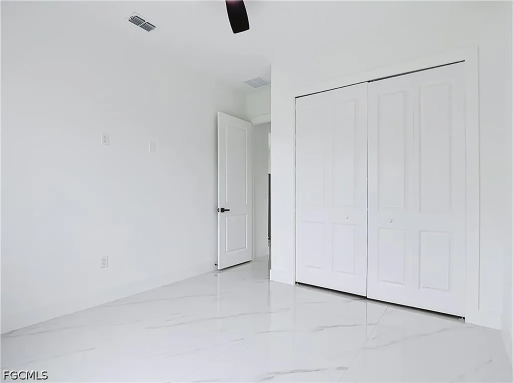 3310 61st Street W Lehigh Acres FL 33971