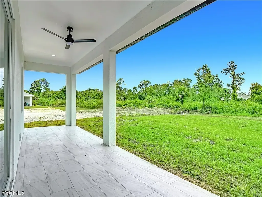 3310 61st Street W Lehigh Acres FL 33971