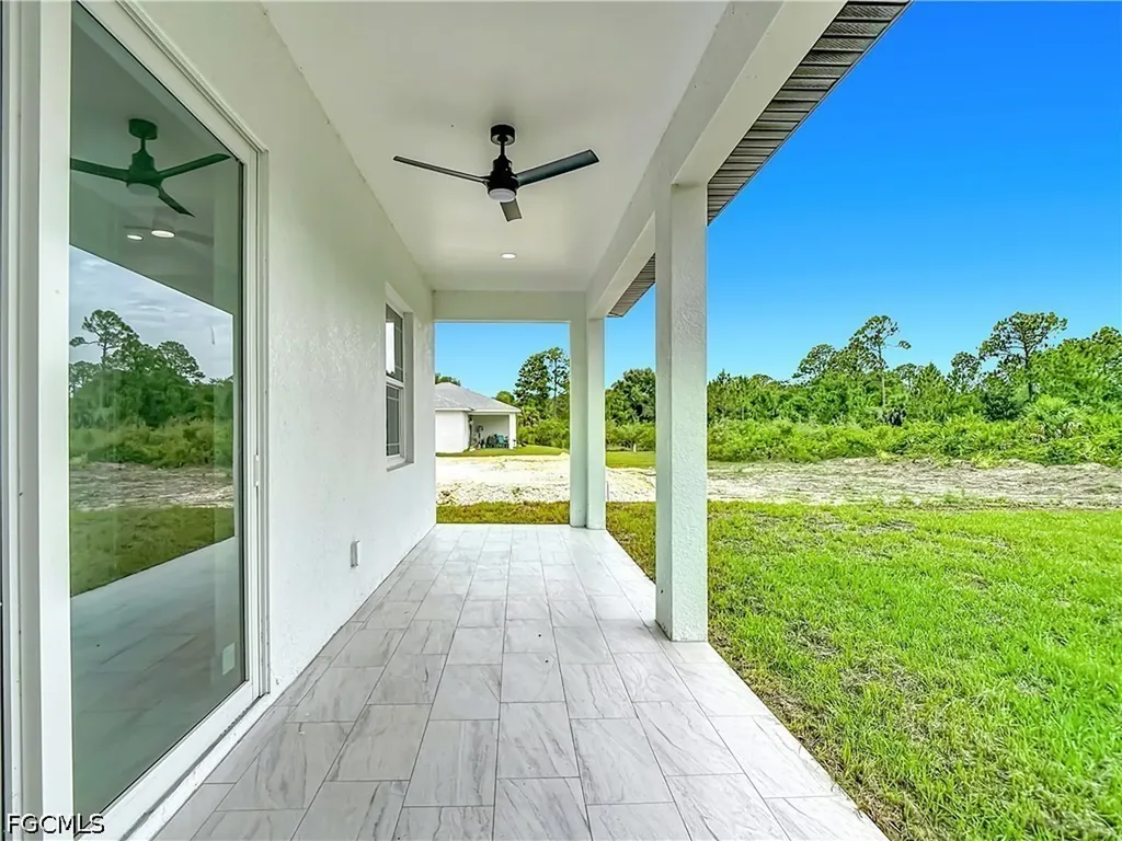 3310 61st Street W Lehigh Acres FL 33971