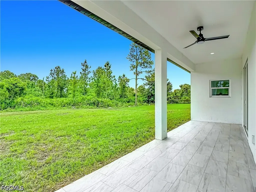 3310 61st Street W Lehigh Acres FL 33971