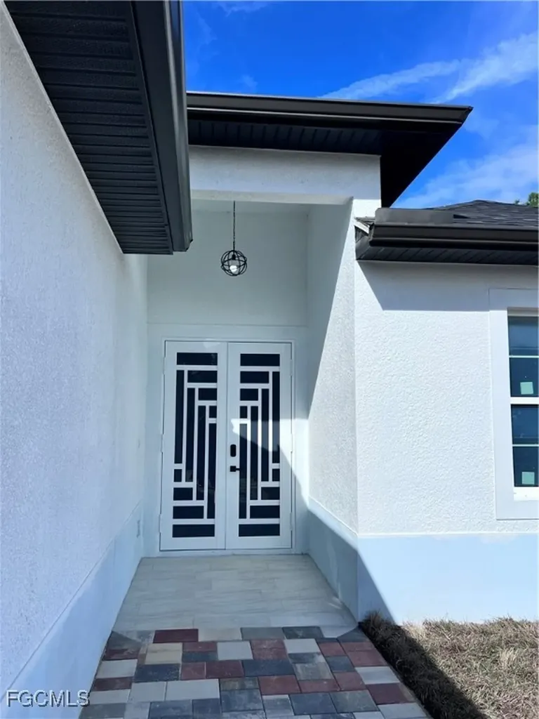 3310 61st Street W Lehigh Acres FL 33971