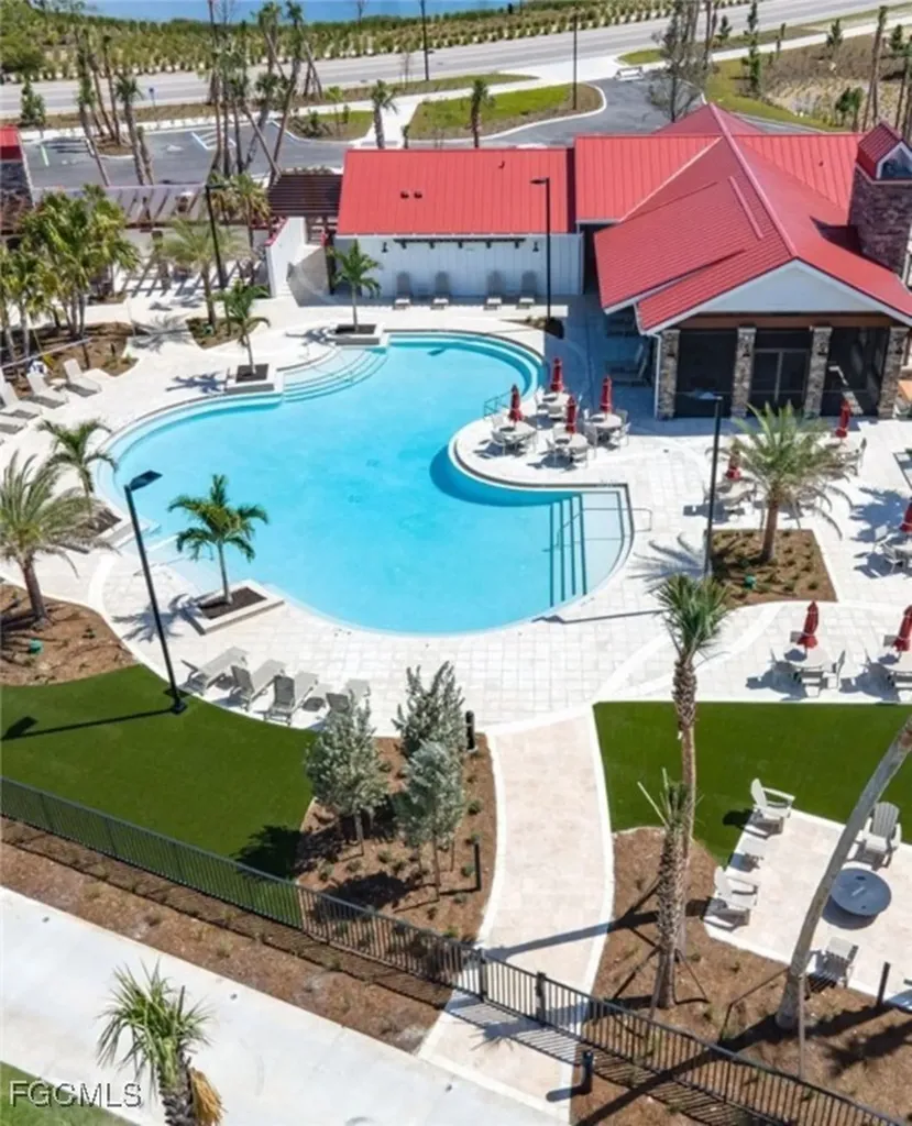 15275 Green Acres Avenue Punta Gorda FL 33982