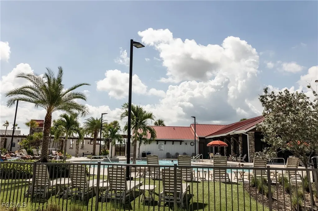 15275 Green Acres Avenue Punta Gorda FL 33982