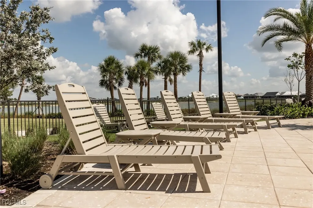 15275 Green Acres Avenue Punta Gorda FL 33982