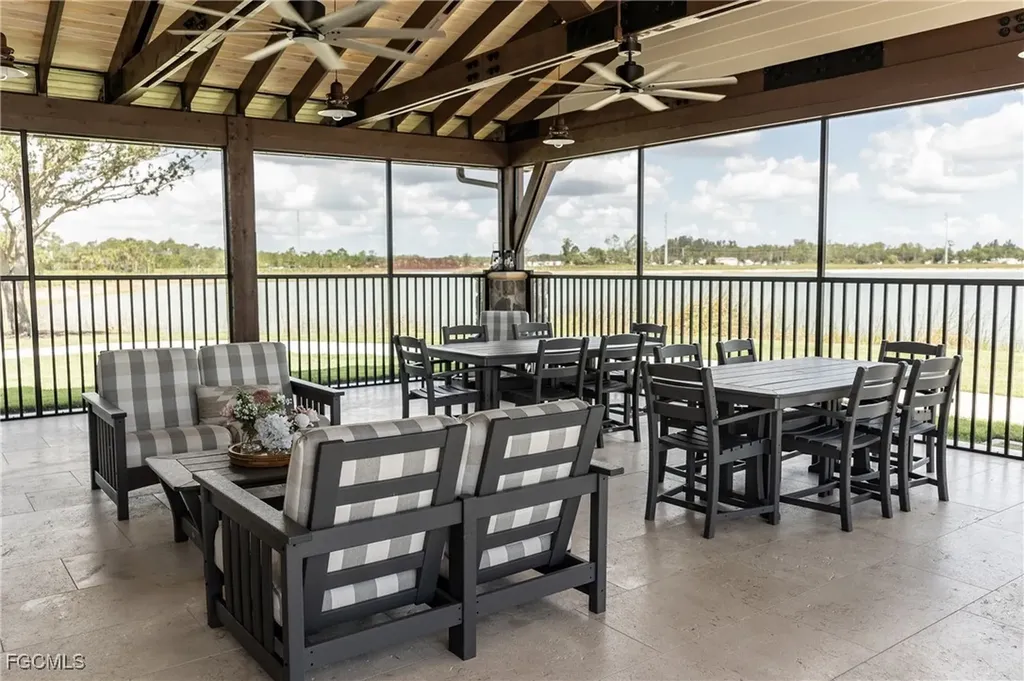 15275 Green Acres Avenue Punta Gorda FL 33982