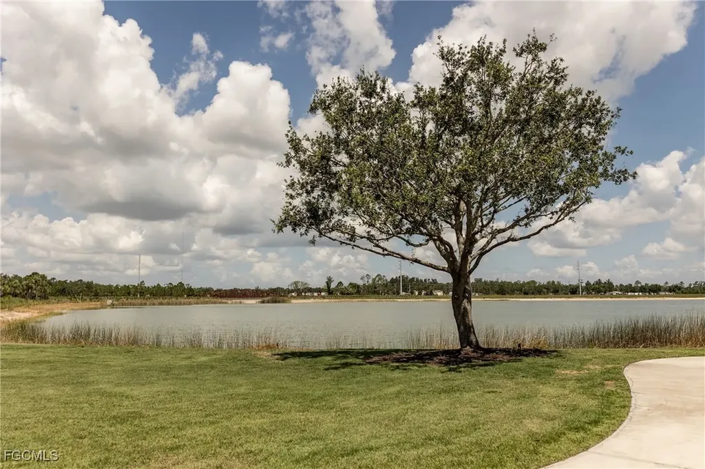 15275 Green Acres Avenue Punta Gorda FL 33982