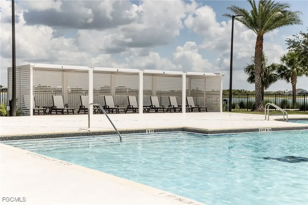 15275 Green Acres Avenue Punta Gorda FL 33982