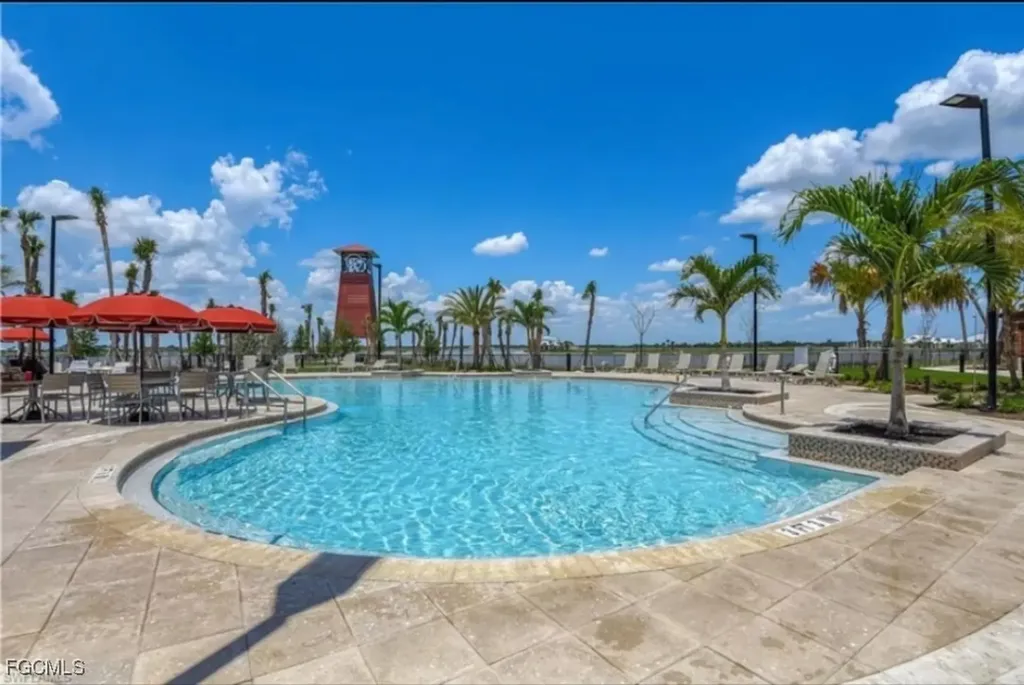 15275 Green Acres Avenue Punta Gorda FL 33982