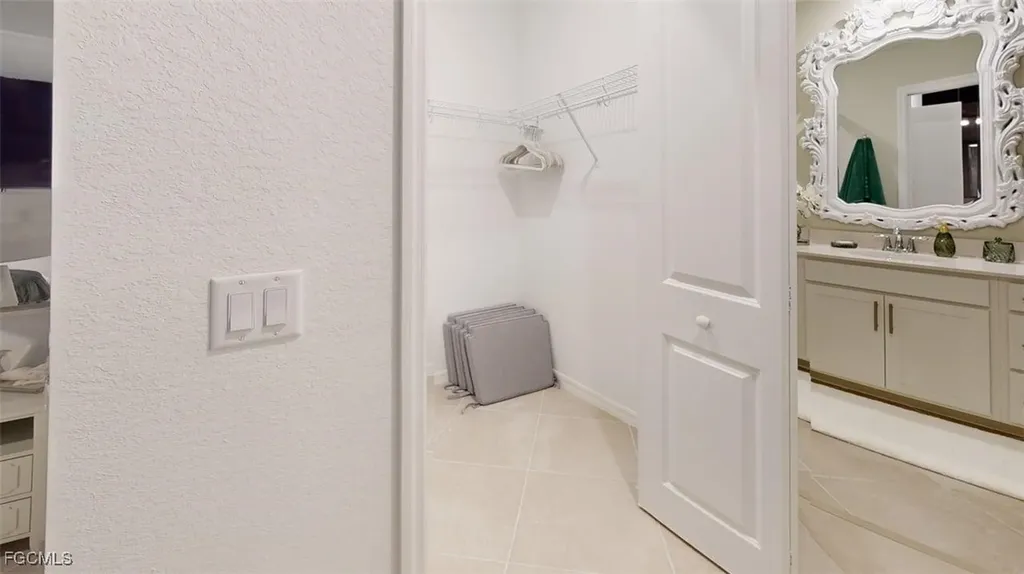 15275 Green Acres Avenue Punta Gorda FL 33982
