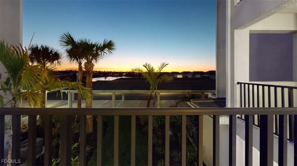 15275 Green Acres Avenue Punta Gorda FL 33982