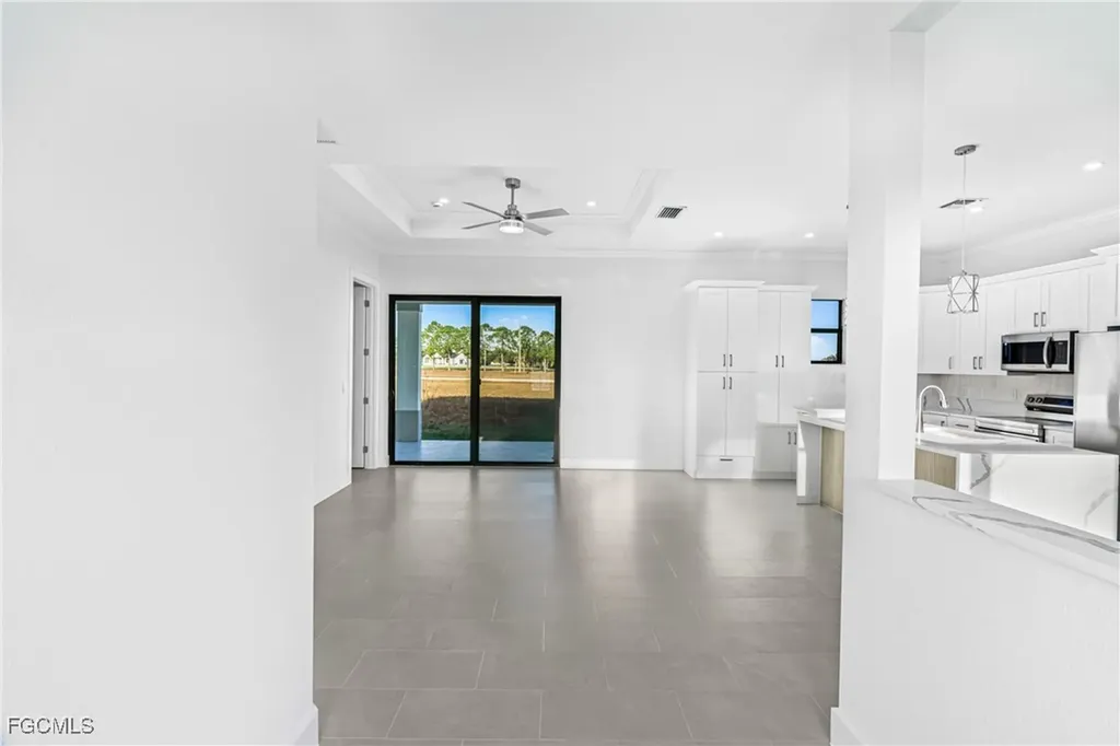 1245 Calico Street Labelle FL 33935