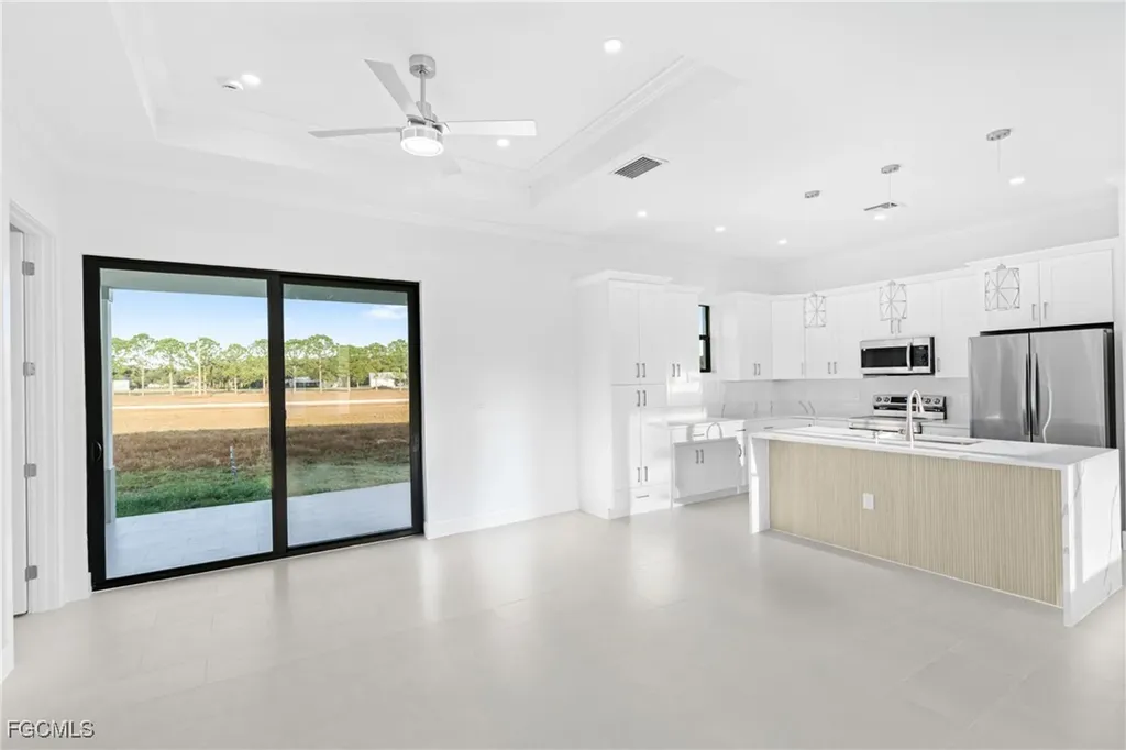 1245 Calico Street Labelle FL 33935