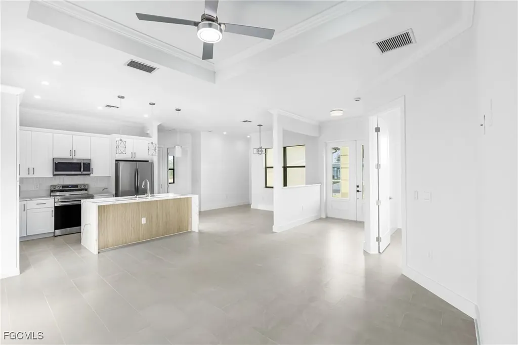 1245 Calico Street Labelle FL 33935