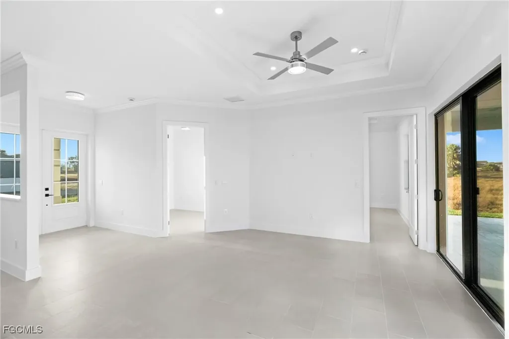 1245 Calico Street Labelle FL 33935