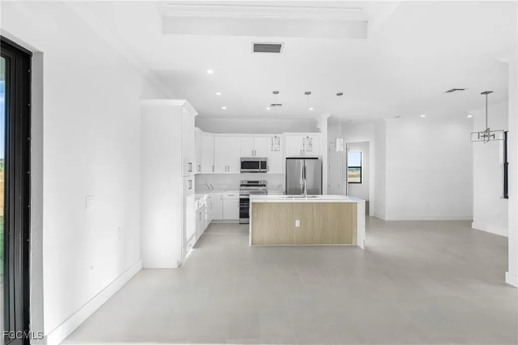 1245 Calico Street Labelle FL 33935
