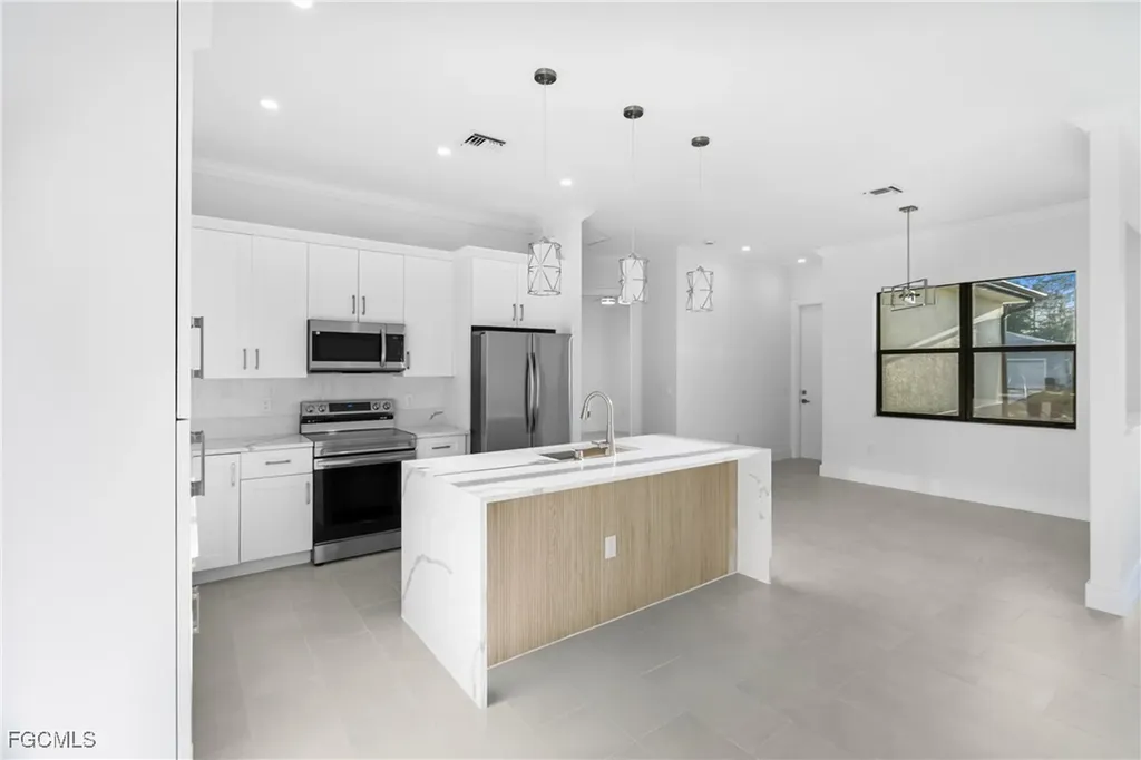 1245 Calico Street Labelle FL 33935