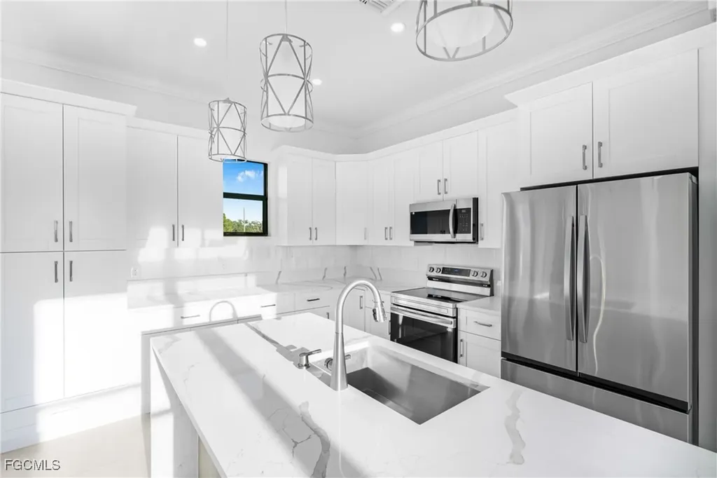 1245 Calico Street Labelle FL 33935