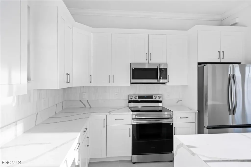 1245 Calico Street Labelle FL 33935