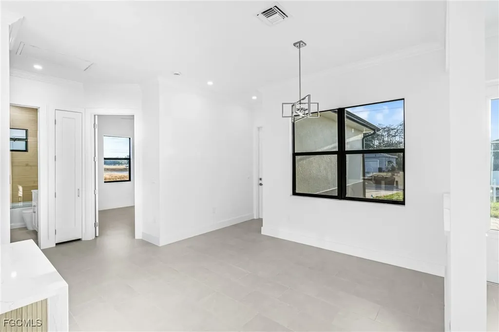 1245 Calico Street Labelle FL 33935