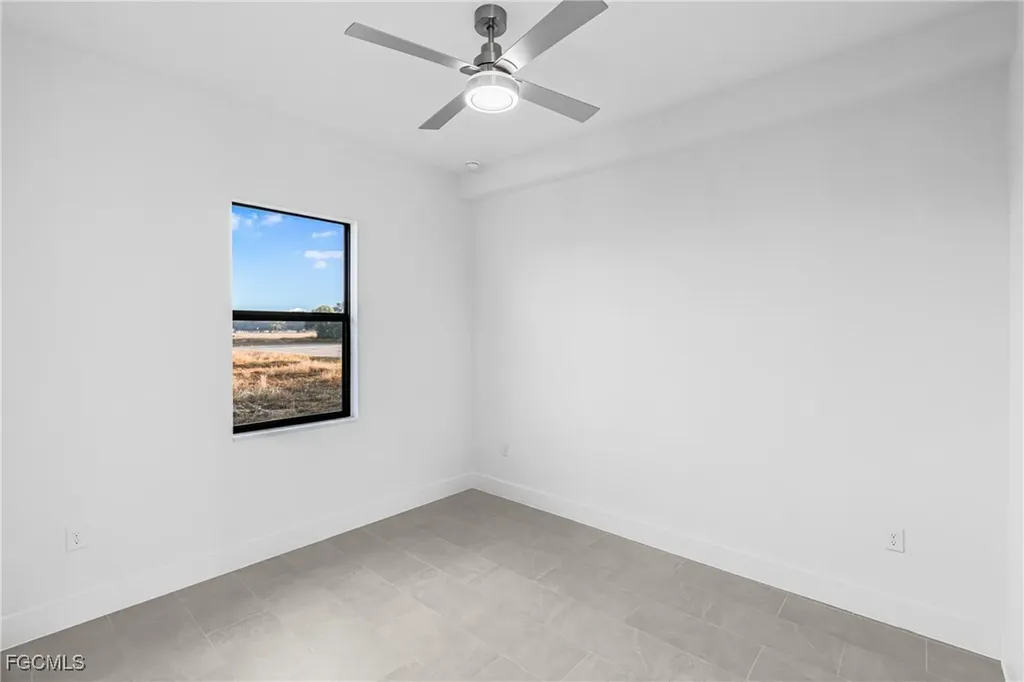 1245 Calico Street Labelle FL 33935