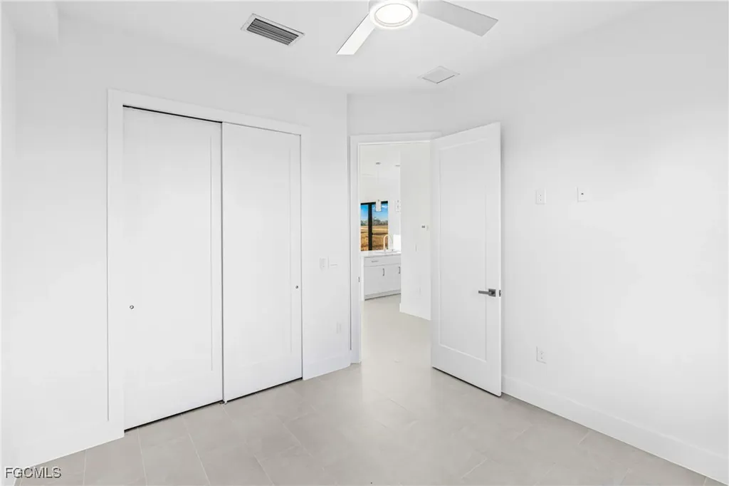 1245 Calico Street Labelle FL 33935