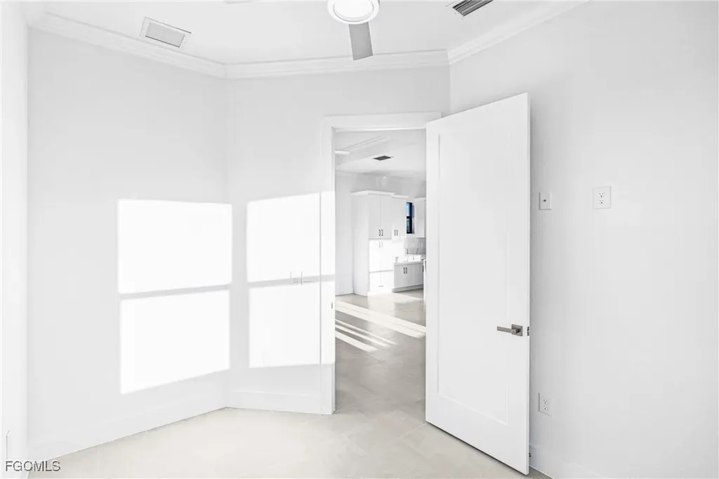 1245 Calico Street Labelle FL 33935