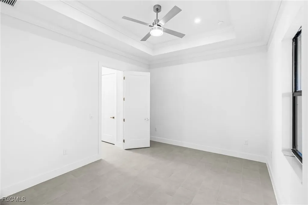 1245 Calico Street Labelle FL 33935
