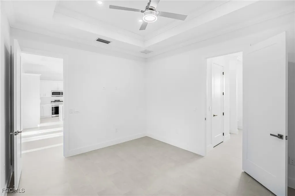 1245 Calico Street Labelle FL 33935