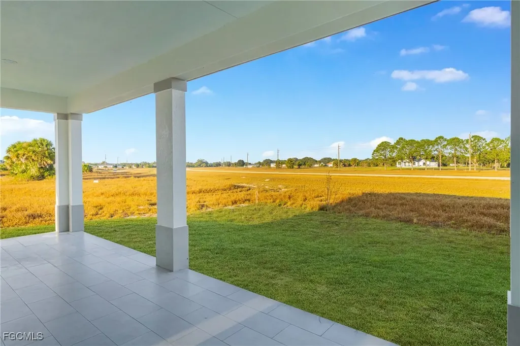 1245 Calico Street Labelle FL 33935
