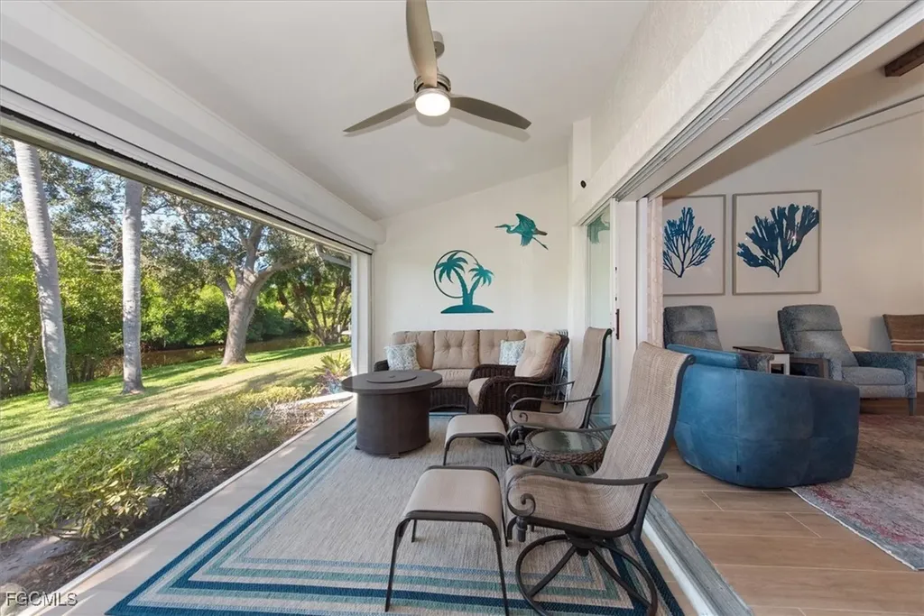 15371 River Vista Drive North Fort Myers FL 33917
