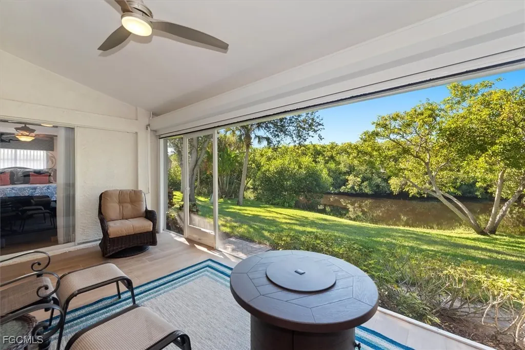 15371 River Vista Drive North Fort Myers FL 33917
