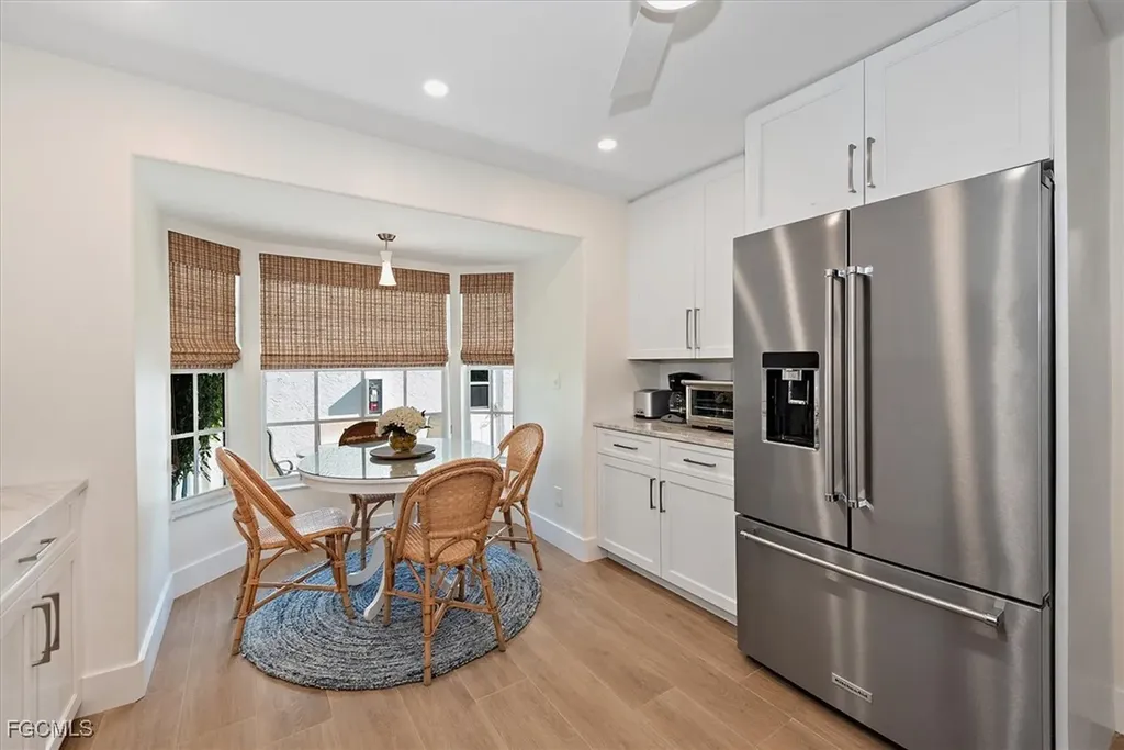 15371 River Vista Drive North Fort Myers FL 33917