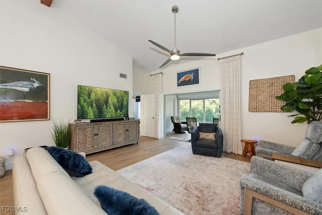 15371 River Vista Drive North Fort Myers FL 33917