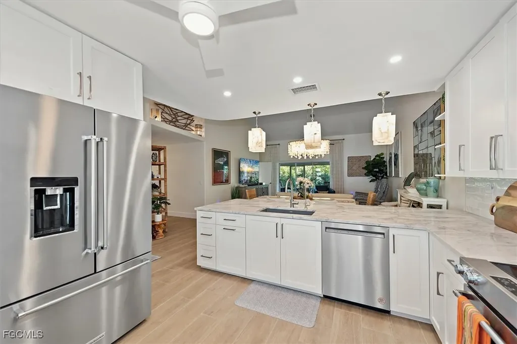 15371 River Vista Drive North Fort Myers FL 33917