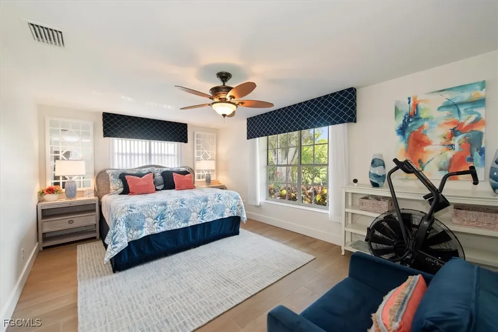 15371 River Vista Drive North Fort Myers FL 33917