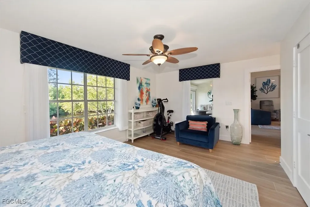 15371 River Vista Drive North Fort Myers FL 33917