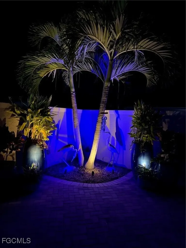 15371 River Vista Drive North Fort Myers FL 33917