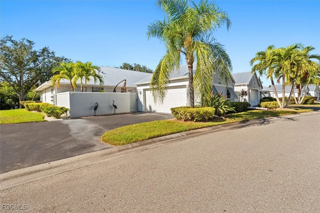 15371 River Vista Drive North Fort Myers FL 33917