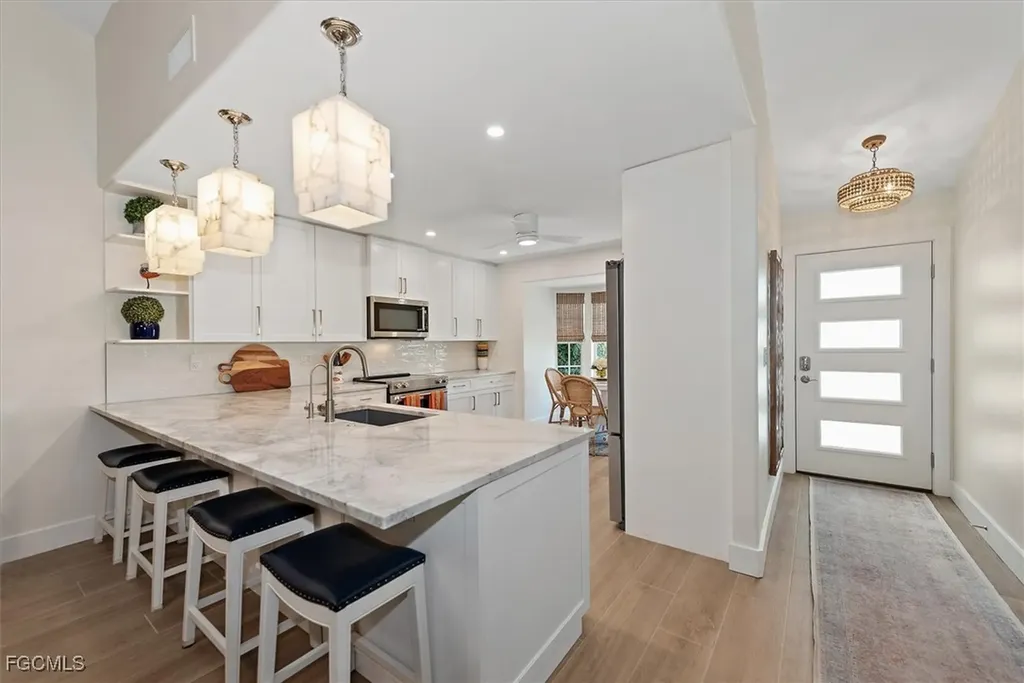 15371 River Vista Drive North Fort Myers FL 33917