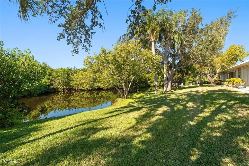 15371 River Vista Drive North Fort Myers FL 33917