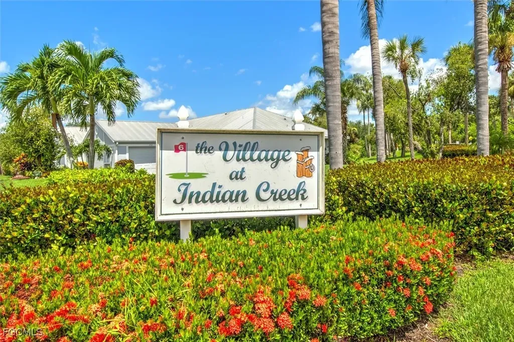 15371 River Vista Drive North Fort Myers FL 33917