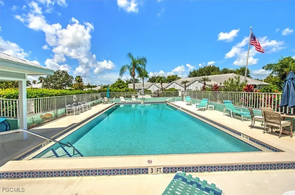 15371 River Vista Drive North Fort Myers FL 33917