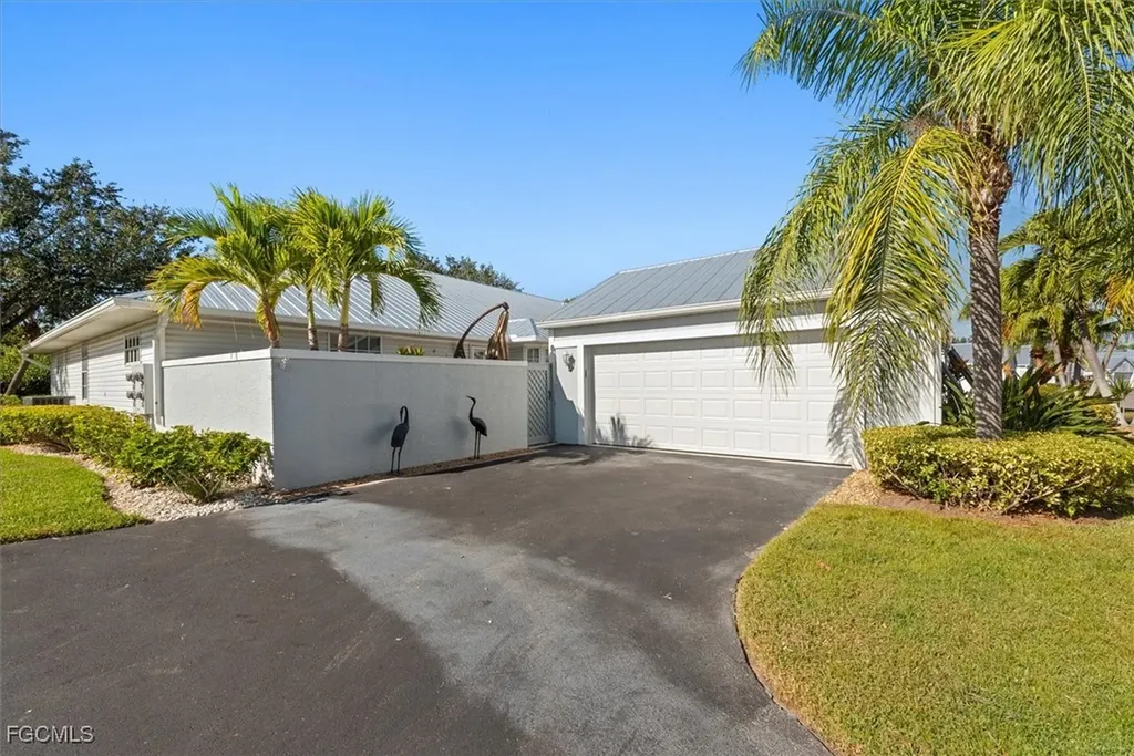 15371 River Vista Drive North Fort Myers FL 33917